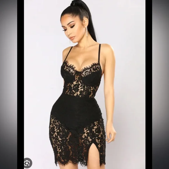 slim fit dress slacks Shop Women's Dresses